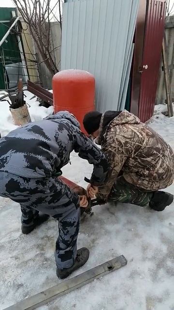 начел изготовления пескоструя смотреть онлайн