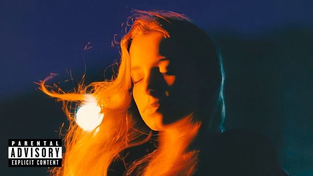 [ПРОДАН] три дня дождя, тринадцать карат, aikko type beat "в тв?