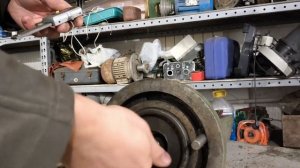 Хобот для фрезерного станка ОФ 55 в продаже.