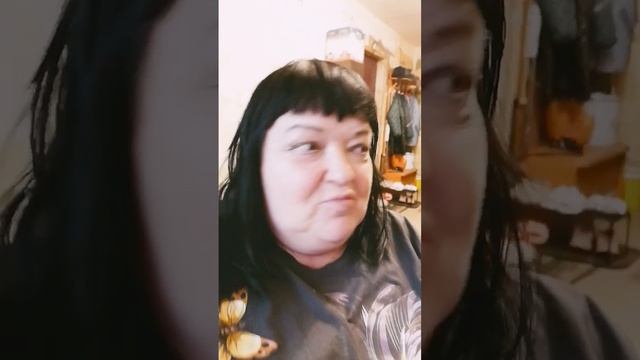 18+ многодетная семья соседи на против И. А подарили тел смотреть онлайн