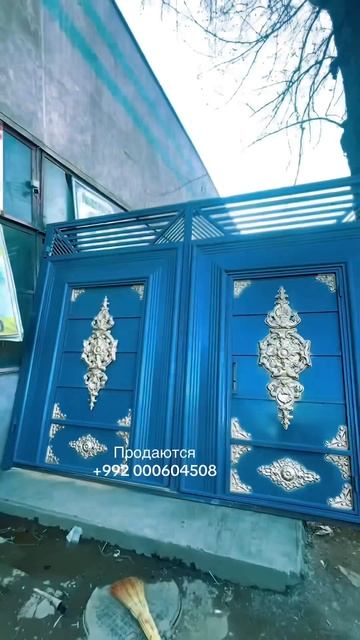 размер 4х3 доставка ва установка Душанбе дорем #dushanbe #taj смотреть онлайн