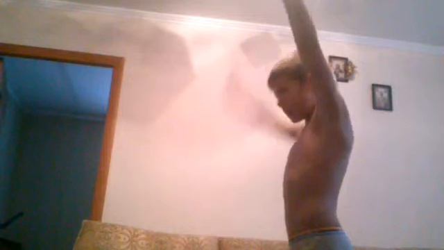 Обучение фляга смотреть онлайн