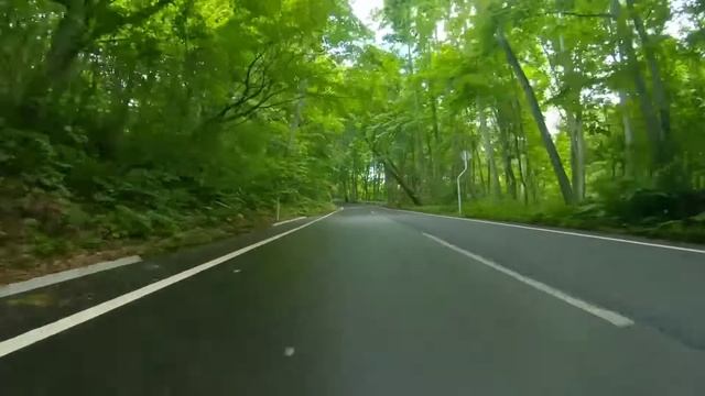 BITTUEV NANSI  SIDOROV - Как быть