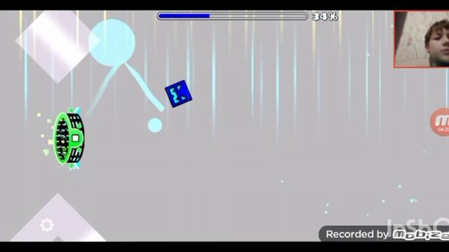 это мантированое видео где я проходил свой хард смотреть онлайн