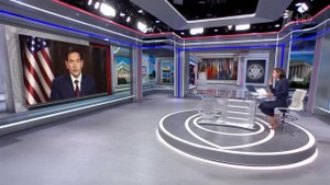 Марко Рубио видит позитивные моменты в российско-украинских переговорах в Стамбуле