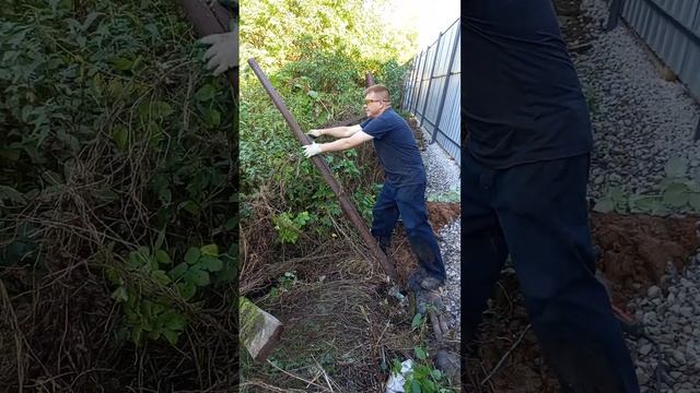 #Упал#Топ#Пермь смотреть онлайн