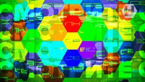 Программа передач (НИК ТВ, 21.11.2024)