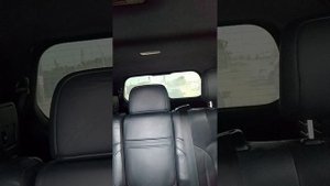 элит картинг.