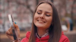 Яркие худи дабал бабал клип