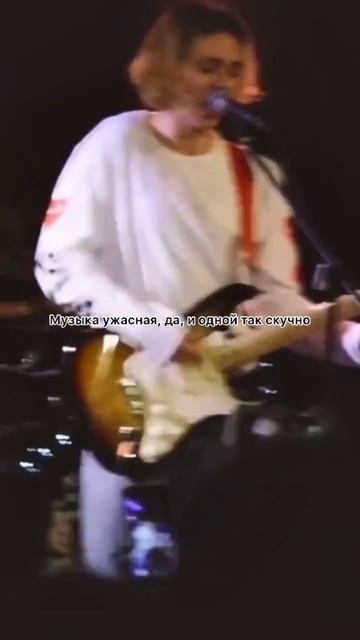 ssshhhiiittt-танцы смотреть онлайн