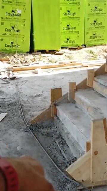 ЗАЧЕМ ПРОЕКТ ЛЕСТНИЦЫ??? смотреть онлайн