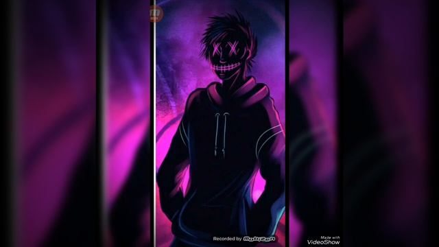 обои для пацанов часть 2 скачать можно в телеграме(тел? смотреть онлайн