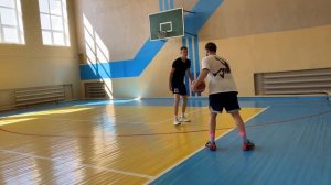 Обзор кроссовок Puma All-Pro NITRO