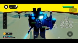 Я купил титана камеру полного за 25к в супер бокс