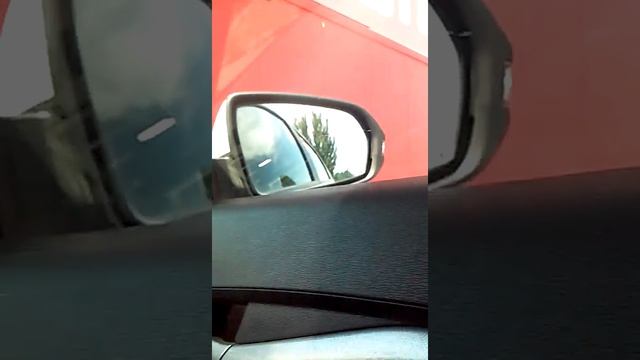 Отдых на турбазе солношко смотреть онлайн