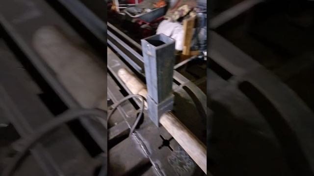 стапель своим руками смотреть онлайн