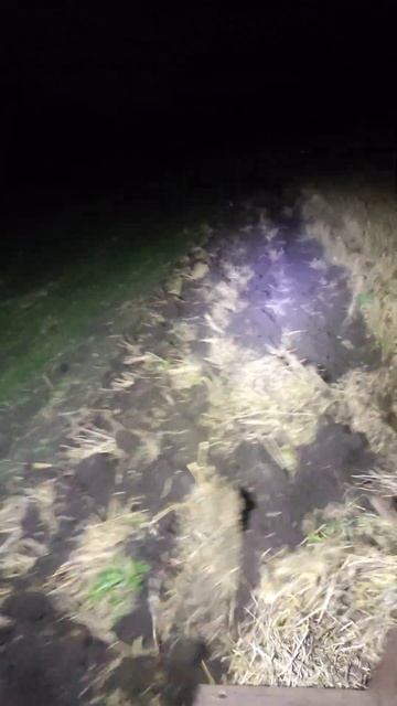 belarus плуг смотреть онлайн