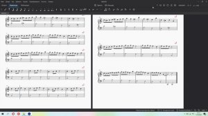 Импровизация 06022025 musescore 2025.05.17 - 22.12.30.01