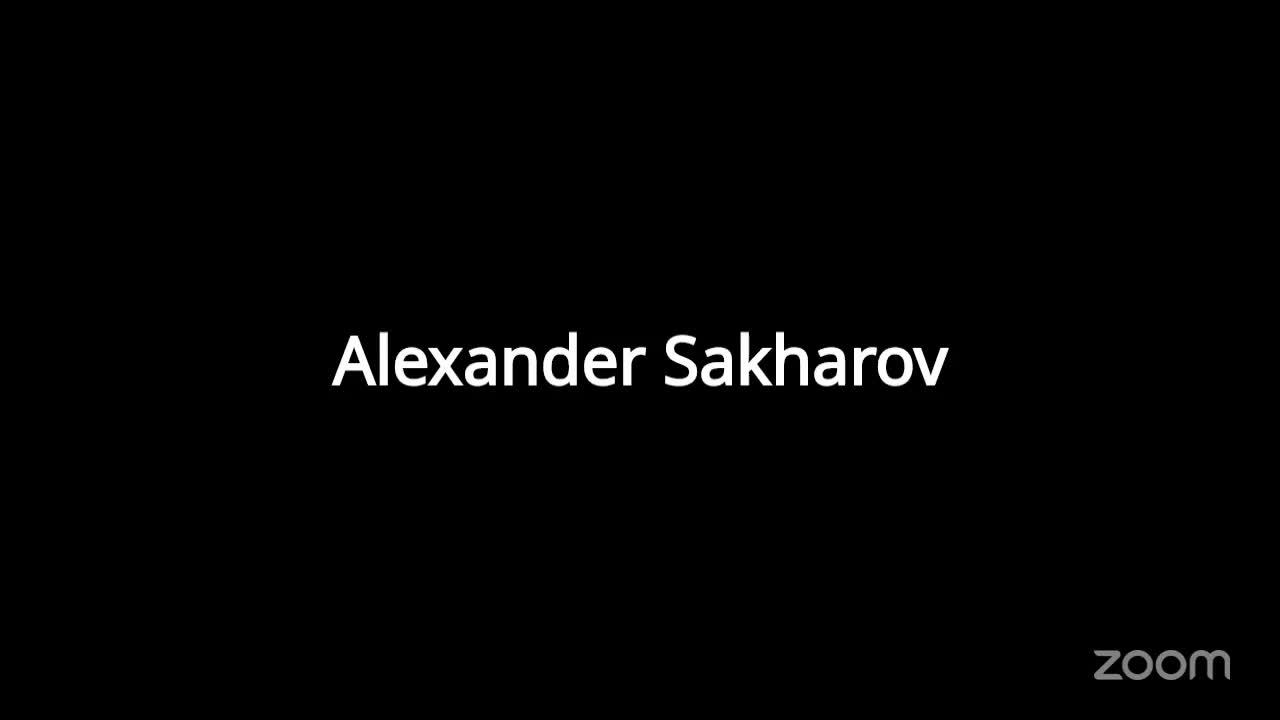 4. Алгоритмы помощи зависимым и созависимым семьям