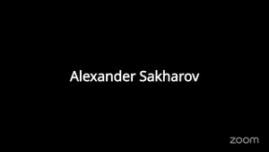 4. Алгоритмы помощи зависимым и созависимым семьям