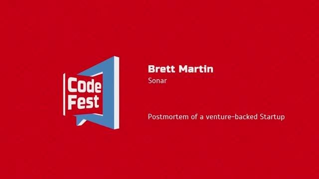 Brett Martin (Mobile)