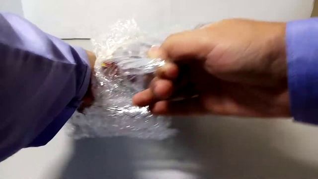 Анонс беев 5го сезона. Бейблейд бёрст смотреть онлайн