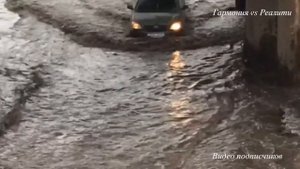 Видео от подписчиков