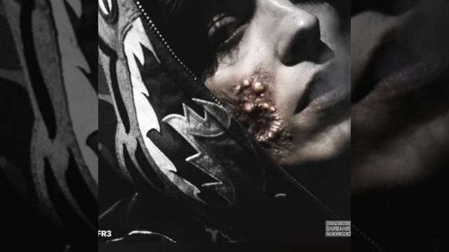 og Buda - плюсик в чат (бан) смотреть онлайн