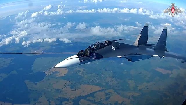⚓️ Балтийский флот отмечает 322 годовщину со дня основания