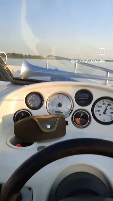 Ты не верь слезам все вернётся! А пока проникайтесь теплом с нового рилса. смотреть онлайн