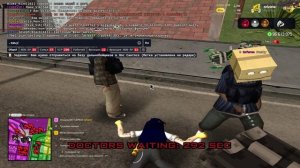 GTA_SA_MP 2025-05-18 19-16-09