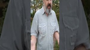 Привет, Страна!