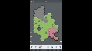 Прокачка навыков в AntiYoy — мои лучшие моменты! AntiYoy Adventures