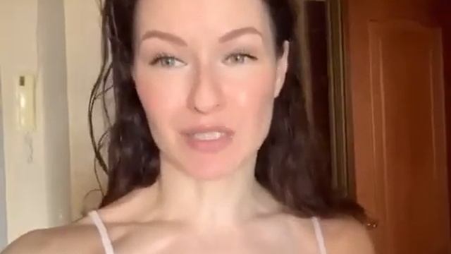 Видео отзыв Жанна смотреть онлайн