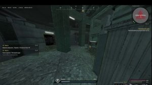 Сталкрафт Как пройти Хозяина Зоны