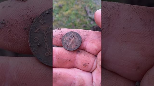 Nokta Triple Score Тесты смотреть онлайн