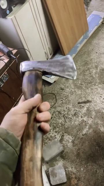 Деревенская жизнь #дрифт деревня #топор #топ #е46 смотреть онлайн