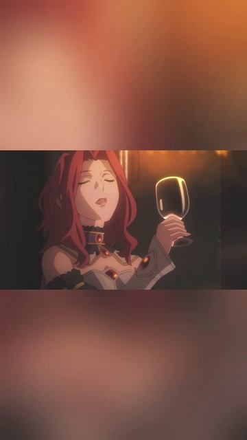 Фаэтон - Человеком остаться (Аниме: Восхождение героя ? смотреть онлайн