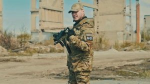 тактический оружейный ремень | выбор оружейного ремня