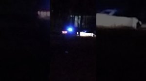 Сорск Хасия гаишники таксиста оборотни он отказался платить они начали заламывать руки