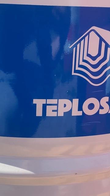 Как не стать обманутым по качеству и плотности матери? смотреть онлайн