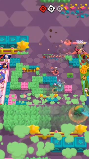 #бензогенератор #standoff2 #ихвильнихт #мувик смотреть онлайн