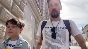 18.05.2025, Казань, Смена, мастер класс, Черное озеро
