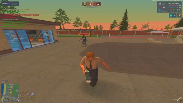 74325765 смотреть онлайн