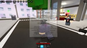 ХИГУРУМА В Jujutsu Shenanigans! (1.50v) + код