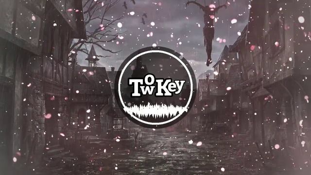 Sagath - Призрак. смотреть онлайн