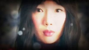 klip dorama прекрасный вампир ᐖ ты опять в моём халате ᐖ