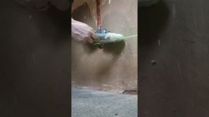 Самодельный пылеуловитель на ушм 125 для небольших раб?