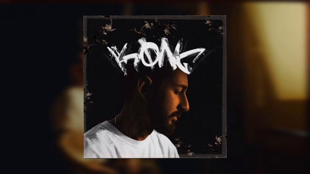 Andy panda x Эндшпиль feat. HLOY - King Kong/Капканы (Official mix of songs) смотреть онлайн