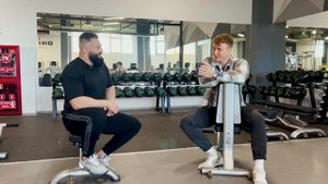 Сколько зарабатывает фитнес-тренер? Как стать успешны